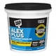 thumbnail image 1 of Spackling DAP INC Alex Plus, cuarto de galón, 946 ml, color blanco DAP NA, 1 of 3