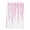 Pink, variant on Pink Polka Dots Kitchen Towels Set of 1, Vintage Abstract Art Watercolor Absorbent Dish Towels for Kitchen, Microfiber Hand Towel, Quick Drying Tea Towel for Cleaning Decorative Dishcloths