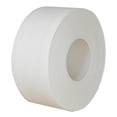thumbnail image 1 of Jumbo Roll Toilet Paper 3-ply Wood Pulp Toilet Paper Roll Paper 1 Roll, 1 of 9