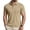 Complexion-A#20610BB, variant on Hearthz Polo Shirts for Men Cotton Moisture Wicking Men's Shirts Short Sleeve Casual Summer Shirt Soft Breathable Mens Golf Polo Blue XL