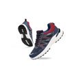 thumbnail image 5 of ZAEM Calzado de Senderismo para Caballero cómodos Y Ligeros/Tenis para Hombre Zapatos Casual Respirable Zapatillas Deportes y exteriores, 5 of 5