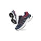 thumbnail image 5 of ZAEM Calzado de Senderismo para Caballero cómodos Y Ligeros/Tenis para Hombre Zapatos Casual Respirable Zapatillas Deportes y exteriores, 5 of 5