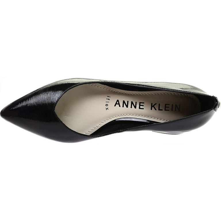 Anne klein hotsell norwood dress pumps