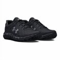 thumbnail image 4 of Zapatillas Under Armour para Hombre Charged Assert 10 Camo Negro Talla 11.5 US, 4 of 5