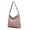 White-115, variant on Ethnic Pattern Travel Sling Bag | Elegant Retro Design | Large Capacity Work Tote for Professionals