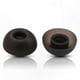 thumbnail image 3 of 6-Pack Silicone Ear Tips for Wireless Earbuds, Compatible with Multiple Models, 3 of 4