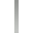 thumbnail image 5 of Ekena Millwork 2"W x 15 7/8"D x 15 7/8"H Ashford Bracket, 5 of 5
