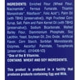 thumbnail image 7 of Gamesa, Saladitas Saltine Crackers, 14.7 oz Box, 7 of 7