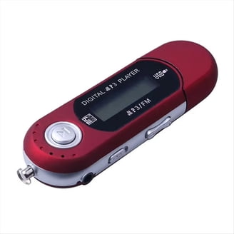 fiio x1 high resolution lossless music player (gold) - Walmart.com fiio x1 high resolution lossless music player (gold) - Walmart.com