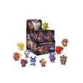 thumbnail image 1 of Figura de Colección Funko  Mystery Mini Five Nights At Freddys, 1 of 3