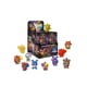 thumbnail image 1 of Figura de Colección Funko  Mystery Mini Five Nights At Freddys, 1 of 3