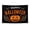 B001- A (Style A), variant on 71X45 Inch Happy Halloween Background Tapestry, Outdoor Hanging Halloween Decorations, Halloween Pumpkin Decorations, Outdoor Halloween Yard Decor, Single-Sided Large Seasonal