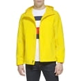 thumbnail image 2 of Chaqueta Tommy Hilfiger ligera impermeable para hombre, 2 of 3