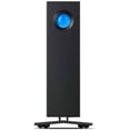 thumbnail image 2 of Disco Duro Externo LaCie d2 Professional  10TB  USB C para Mac PC, 2 of 6
