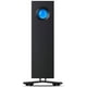 thumbnail image 2 of Disco Duro Externo LaCie d2 Professional  10TB  USB C para Mac PC, 2 of 6