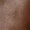 Brown, variant on Men'S Distressed Brown Leather Jacket with Multiple Pockets for Winter Fashion S
