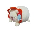 thumbnail image 3 of Kid Connection Peluche<br>ultra-douce, 3 of 4