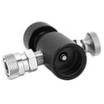 thumbnail image 4 of Soda Cylinder Adapter,CO2 Refill Adapter Connector Cylinder Connector C Refill Connector Highly Recommended, 4 of 8