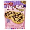 EZ Bake Chocolate Chip Cookie Mix