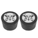 thumbnail image 3 of 2 tapones de expansión de goma de 1,5 pulgadas para invernar tuberías de piscinas y spas, accesorios de invierno, 3 of 14