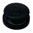 thumbnail image 5 of Presto Rubber Pressure Cooker Sealing Ring, 5 of 6