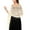 Beige1, variant on SWSMCLT Women's Lace Crochet Mesh Wedding Pashmina Shawls and Wraps for Evening Dresses Boho Gypsy Head Scarf Fancy ElegantBridal Banquet Formal Pashmina Scarf with Fringe Black One Size