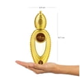 thumbnail image 2 of Perfume Ajmal Wisal Dhahab EDP 50 ml para hombre, 2 of 3