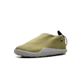thumbnail image 4 of NIKE MENS ACG Air Moc "Moss" DZ3407 300 DZ3407 300 from Stadium Goods, 4 of 8