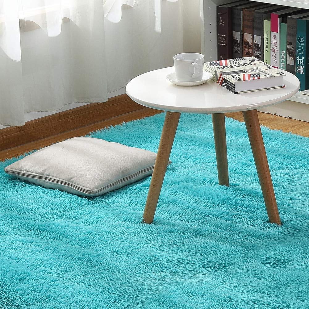 Oumilen Area Rug, 2' x 3'