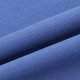 thumbnail image 5 of Chaqueta de traje para hombre, ajuste clásico, abrigos de traje para hombre, ligero, 2 botones, abrigos y chaquetas deportivas para hombre, traje, , Azul 2XL Salvador chaqueta de traje, 5 of 10
