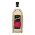 thumbnail image 1 of Caja de 12 Tequila Jarana Autentico Reposado 1 L Jarana Autentico Reposado, 1 of 2