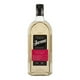 thumbnail image 1 of Caja de 12 Tequila Jarana Autentico Reposado 1 L Jarana Autentico Reposado, 1 of 2