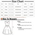 thumbnail image 3 of Aloohaidyvio Summer Spring Plus Size Dresses for Women 2024 Women's Oversize Casual Short Sleeve Square Neck Classy Floral Printed Sleeve Beach Boho Dresses, 3 of 6