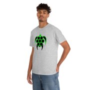 Kaos Turtle T-Shirt