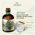 thumbnail image 3 of Pack de 6 Mezcal Creyente Cuishe 700 ml, 3 of 3