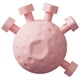 thumbnail image 1 of Fortalecedor de Dedos Likrtyny Ejercitador Agarre Ergonómico Antideslizante Dedo Antebrazo, 1 of 9