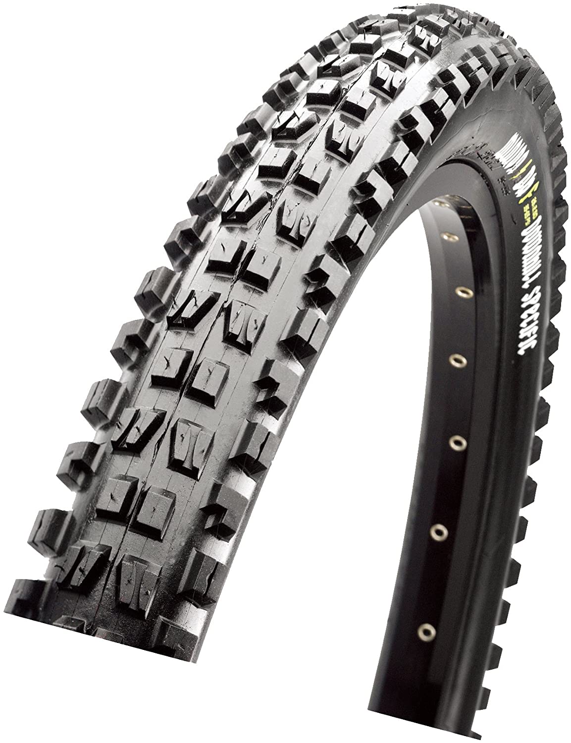 maxxis 26x2 7