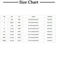 thumbnail image 3 of Otvok Bras for Women,Women's Bra Front Button Plus Size Full Cup Closure Secondary Breast Sagging Bra(C Cup), 3 of 6