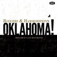 thumbnail image 1 of Artistes Variés - Oklahoma! 2019 [CD], 1 of 2