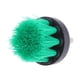 thumbnail image 5 of 2 / 3.5 / 4/5 Pulgadas 4 Piezas Brocha Para Taladro - Accesorio Para Taladro Eléctrico De Tamaño Medio Suave Cepillo De Limpieza Para Duchas De L Gloria Juego de cepillo de limpieza de taladro, 5 of 8