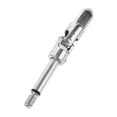 thumbnail image 1 of Shisuyan Tire Pressure Relief Jack Part Steel Jack Part Jacks Cardan Head Jack Cardan Shaft Drop Cardan Joint, 1 of 8