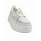 thumbnail image 1 of Tenis Mujer simipel Blanco Leon 151, 1 of 4