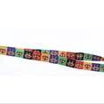 thumbnail image 3 of The Legend Of Zelda Majora's Mask Neck Lanyard Id Badge Holder, 3 of 3