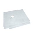 thumbnail image 4 of BEADCEST 2Pcs Oven Mats Protective For Gas Hob Cooking Use, 4 of 4