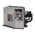 thumbnail image 1 of Original Philips Projector Lamp Replacement with Housing for Optoma EP759, 1 of 5
