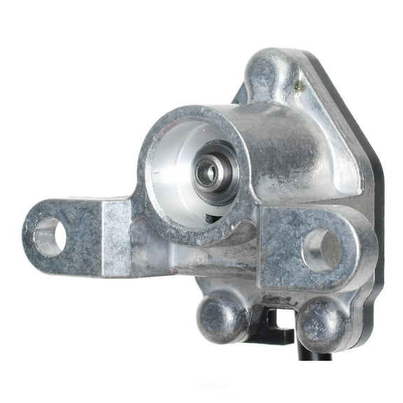 Standard Motor Products SC137 Speed Sensor