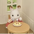 thumbnail image 6 of Sylvanian Families Red Roof Starter Dollhouse, 6 of 8