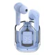 thumbnail image 1 of Audífonos Inalámbricos Acefast T6 Bluetooth Reducción Ruido, 1 of 8