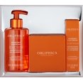 thumbnail image 3 of Obliphica Expect Perfection Volume & Body Seaberry Collection Set - Elevate Your Haircare Experience with Luxurious Volumizing and Bodifying Formulas for Beautifully Enhanced Hair, 3 of 10