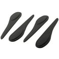 thumbnail image 4 of BUYISI Plastic Creasing Sewing Tool Marker Creasing Tool Dot Tuner Creasing Machine, 4 of 8